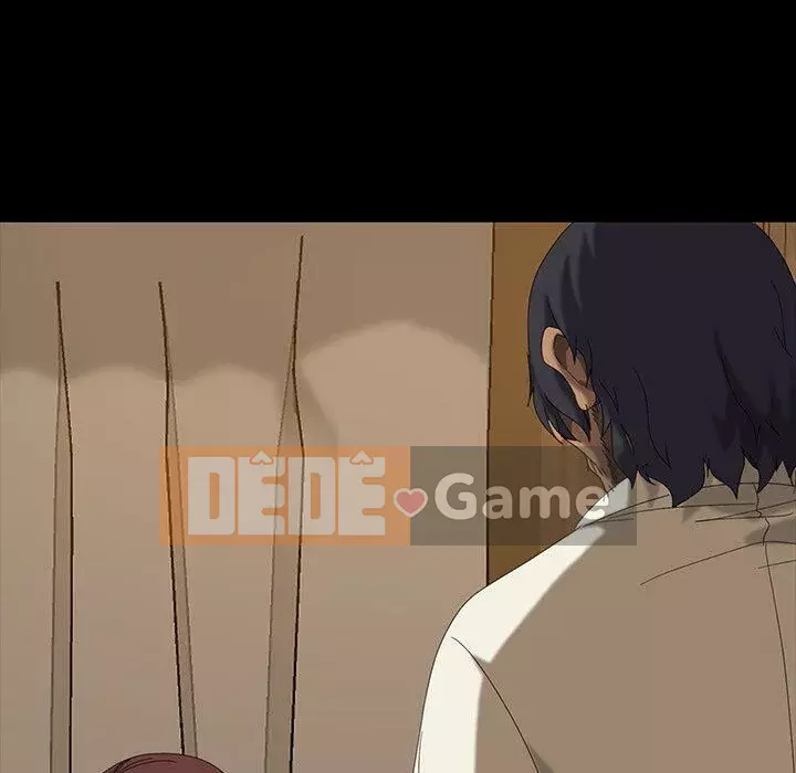 Vàng cũ bên cạnh Chương 1-14