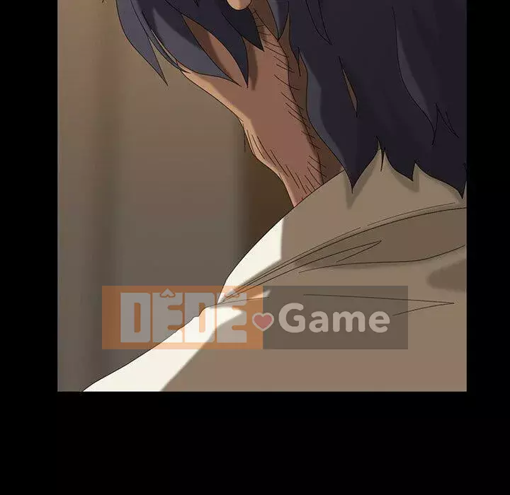 Vàng cũ bên cạnh Chương 1-14