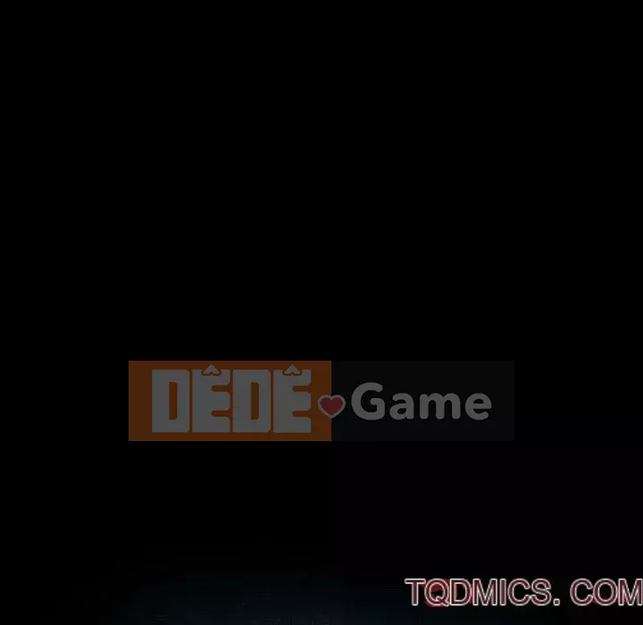 Vàng cũ bên cạnh Chương 1-14