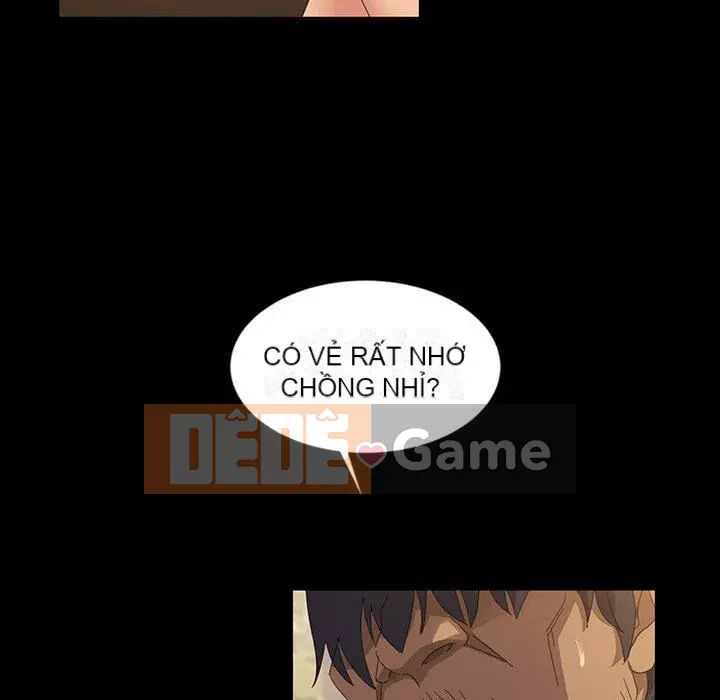 Vàng cũ bên cạnh Chương 1-14