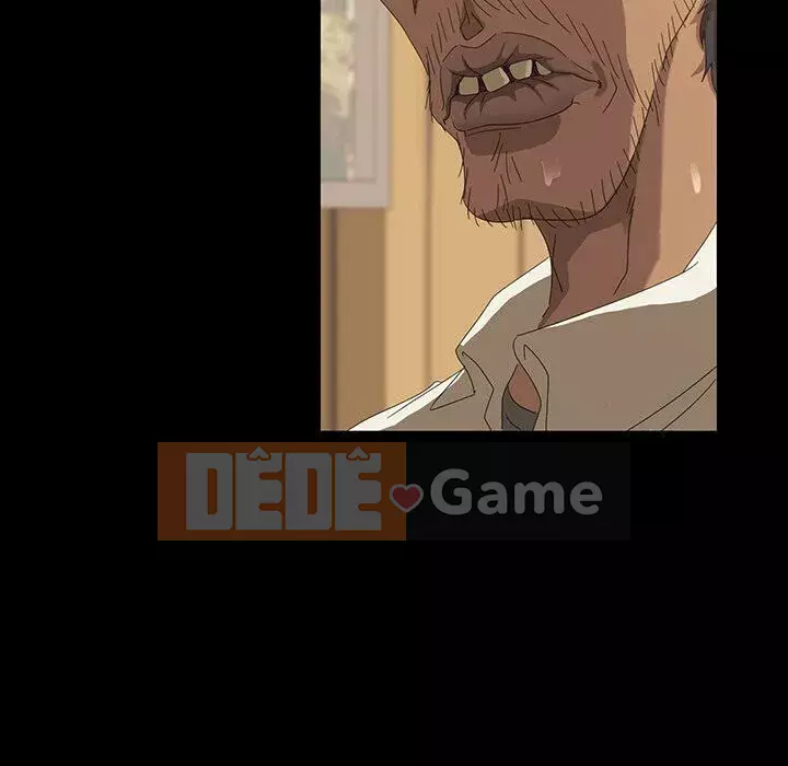 Vàng cũ bên cạnh Chương 1-14