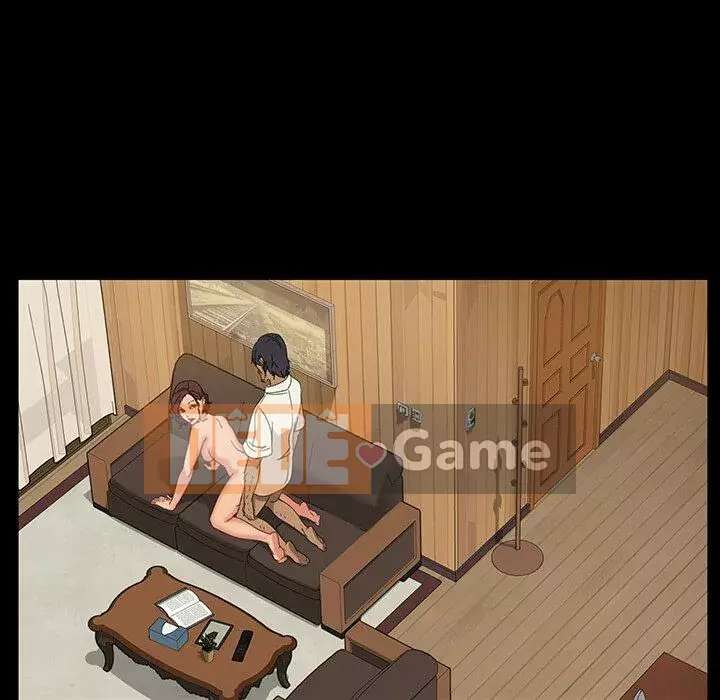 Vàng cũ bên cạnh Chương 1-14