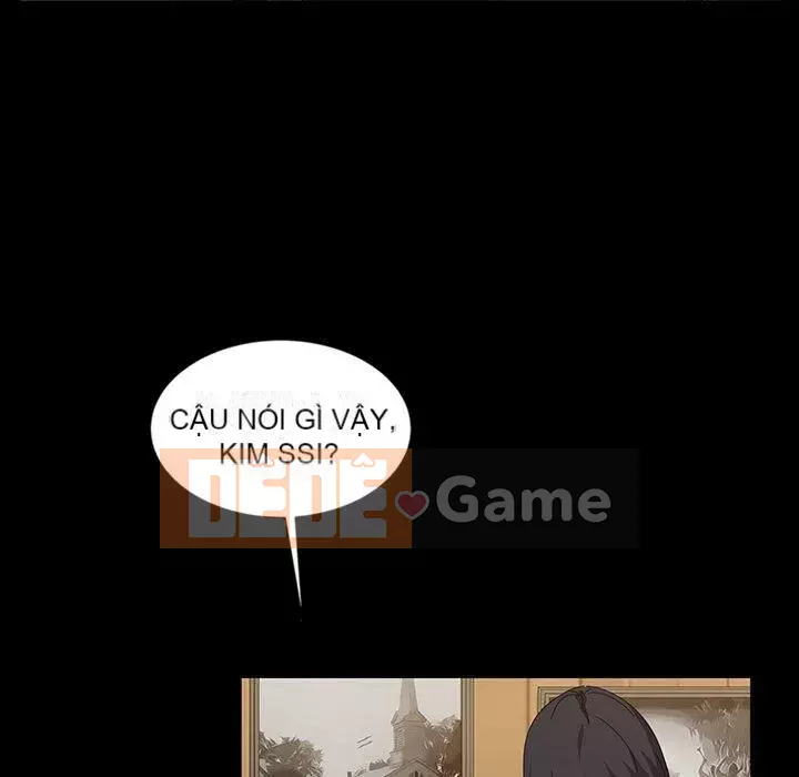 Vàng cũ bên cạnh Chương 1-14