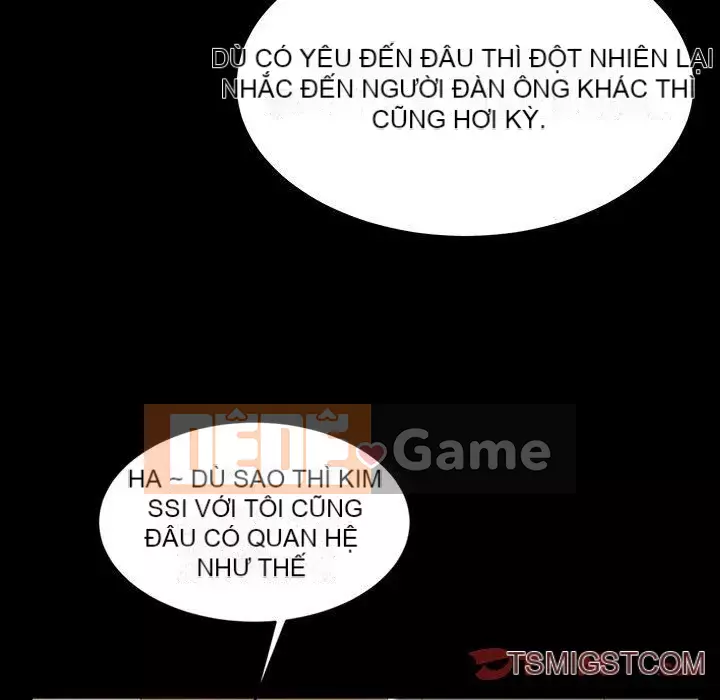 Vàng cũ bên cạnh Chương 1-14