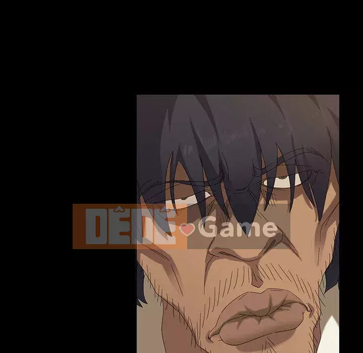 Vàng cũ bên cạnh Chương 1-14