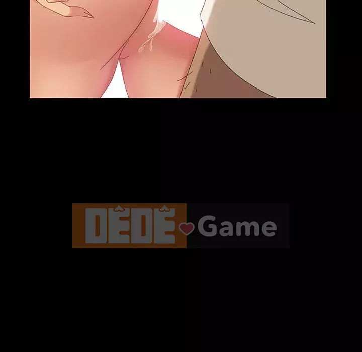 Vàng cũ bên cạnh Chương 1-14