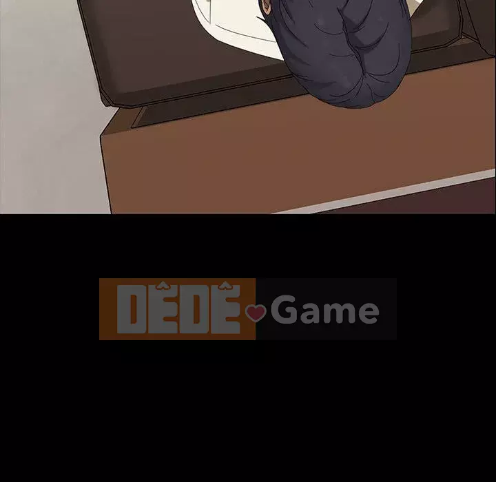 Vàng cũ bên cạnh Chương 1-14