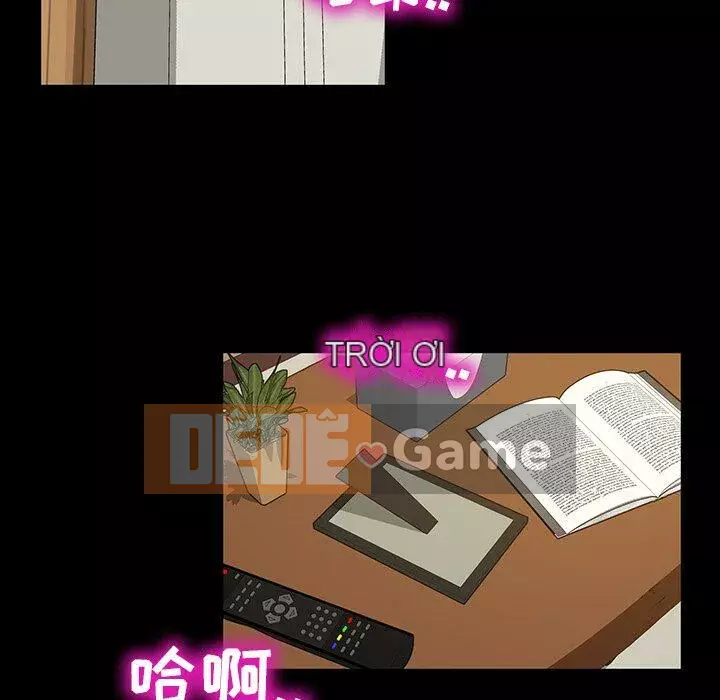 Vàng cũ bên cạnh Chương 1-14