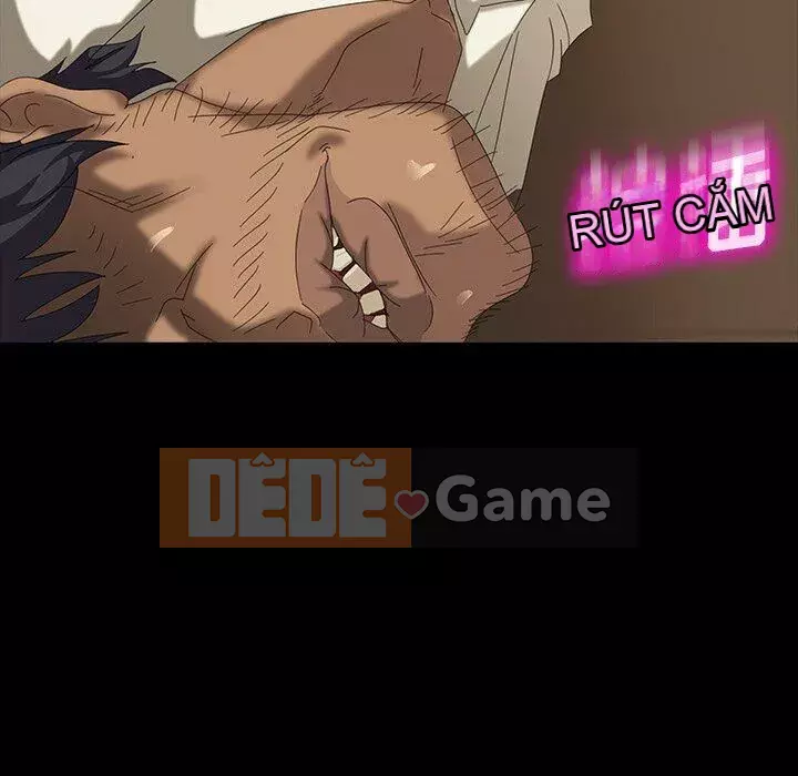 Vàng cũ bên cạnh Chương 1-14