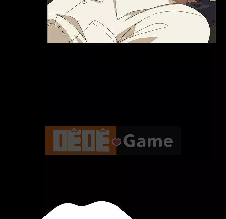 Vàng cũ bên cạnh Chương 1-14