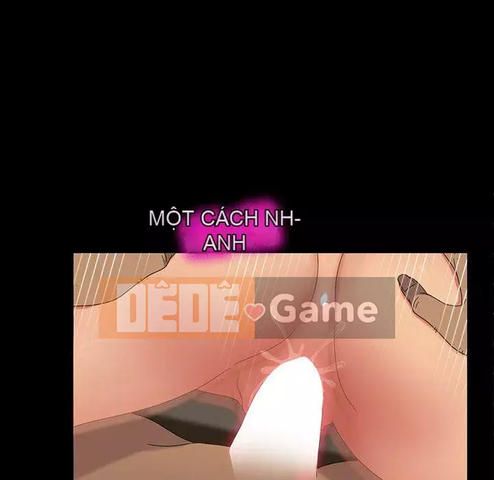 Vàng cũ bên cạnh Chương 1-14