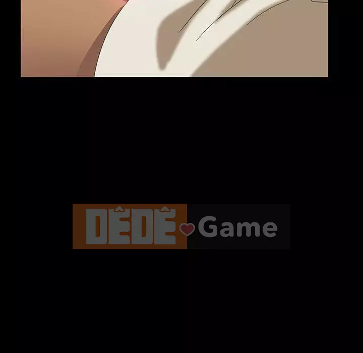 Vàng cũ bên cạnh Chương 1-14