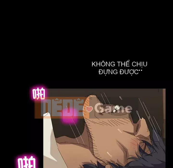 Vàng cũ bên cạnh Chương 1-14