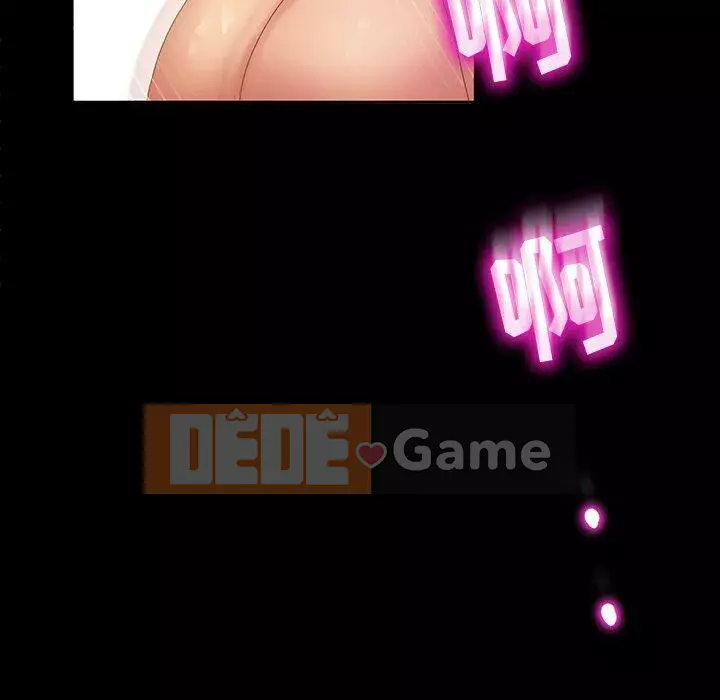 Vàng cũ bên cạnh Chương 1-14