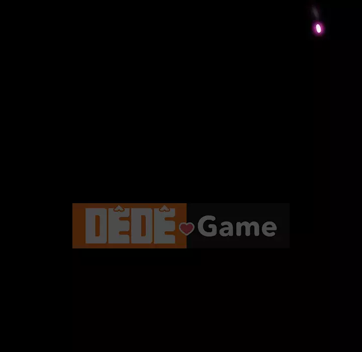 Vàng cũ bên cạnh Chương 1-14