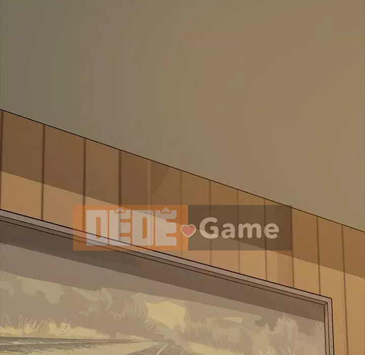 Vàng cũ bên cạnh Chương 1-14