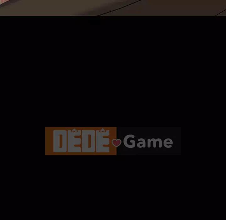 Vàng cũ bên cạnh Chương 1-14