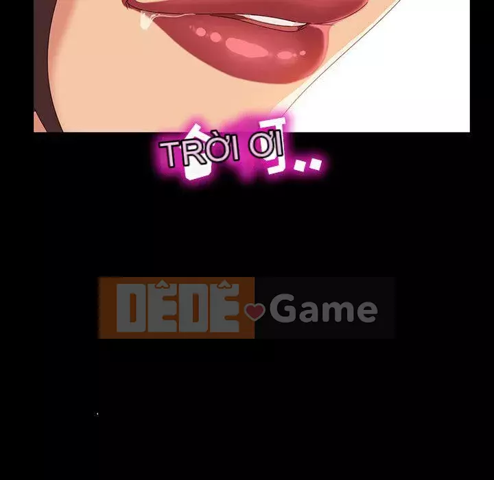 Vàng cũ bên cạnh Chương 1-14