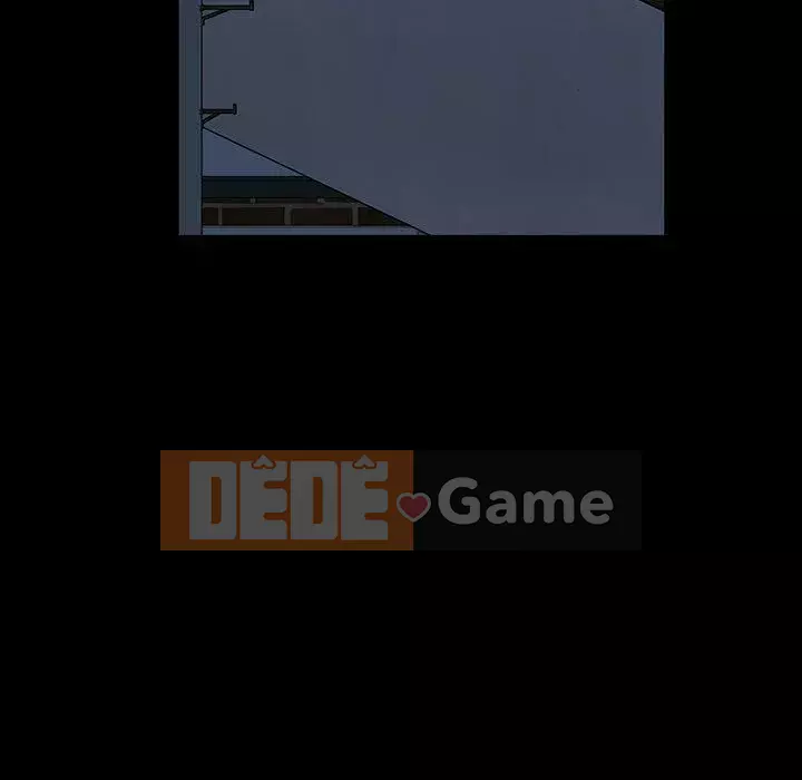 Vàng cũ bên cạnh Chương 1-14