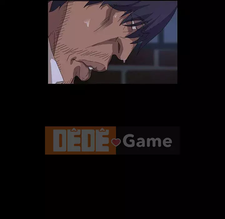 Vàng cũ bên cạnh Chương 1-14