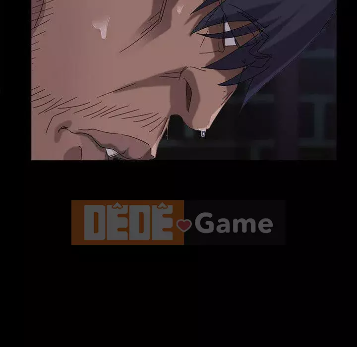 Vàng cũ bên cạnh Chương 1-14