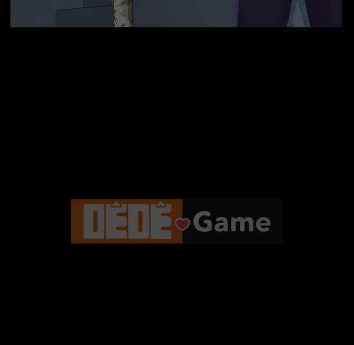 Vàng cũ bên cạnh Chương 1-14