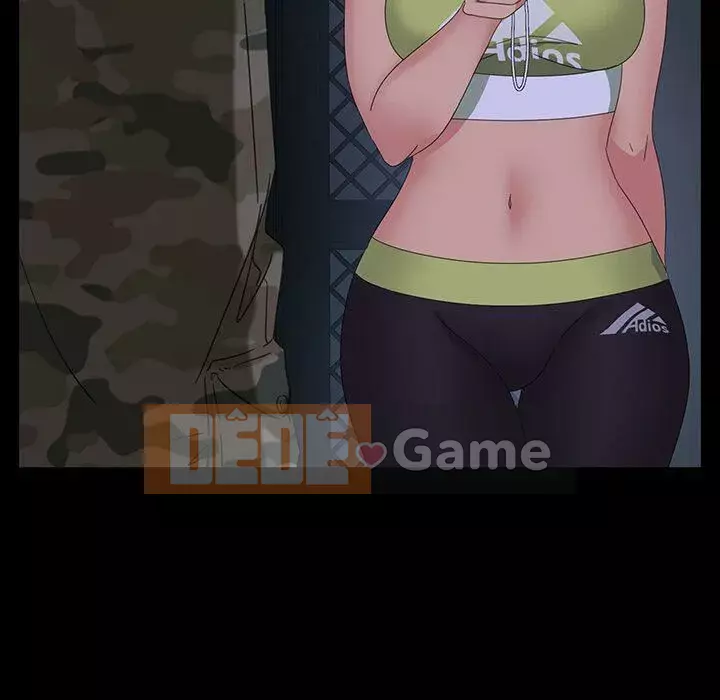 Vàng cũ bên cạnh Chương 1-14