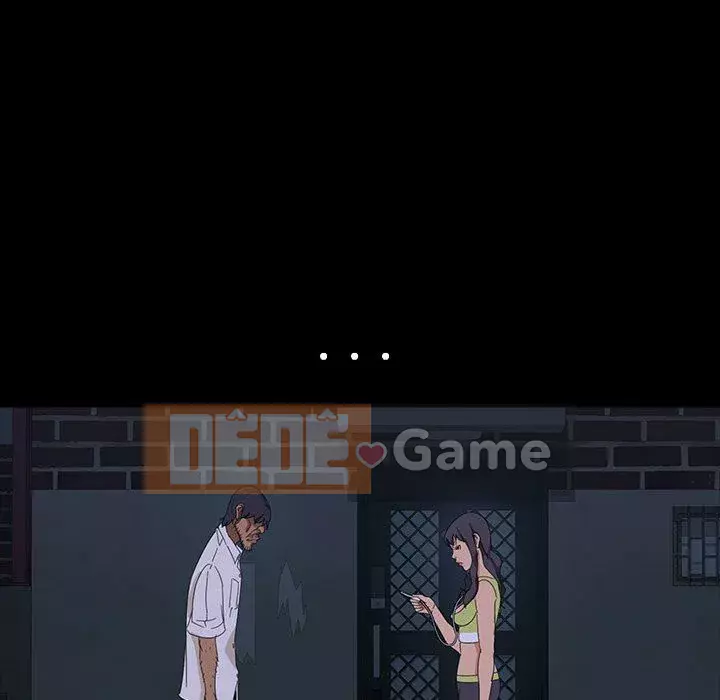 Vàng cũ bên cạnh Chương 1-14