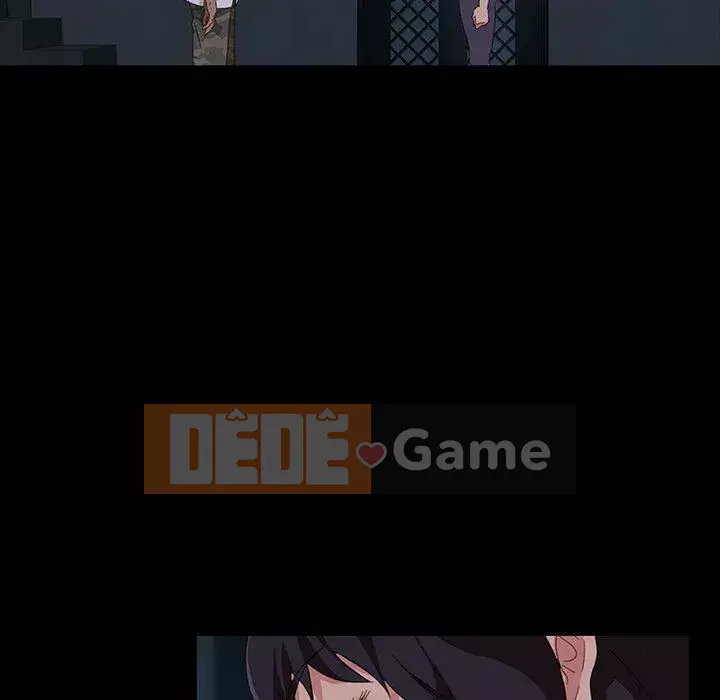 Vàng cũ bên cạnh Chương 1-14