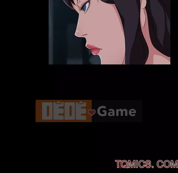 Vàng cũ bên cạnh Chương 1-14