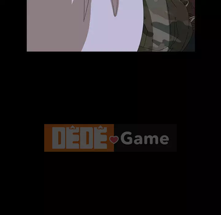 Vàng cũ bên cạnh Chương 1-14