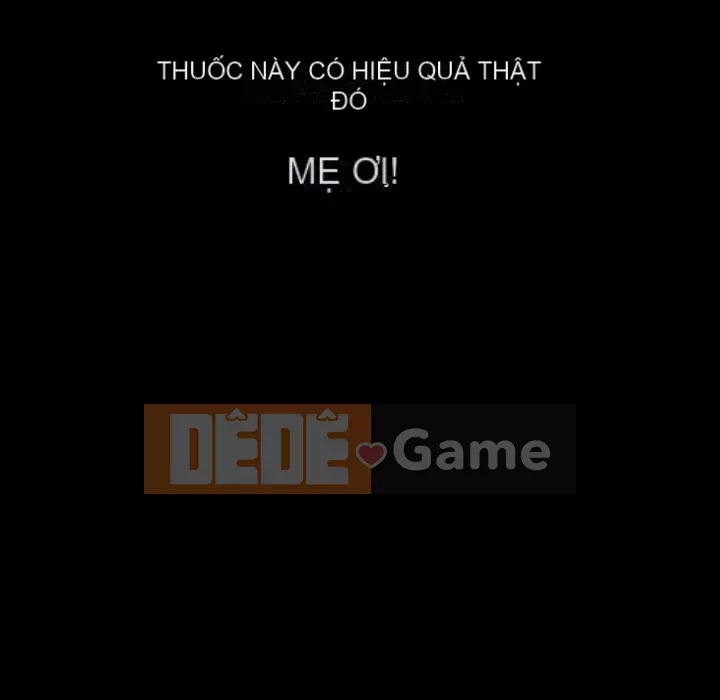 Vàng cũ bên cạnh Chương 1-14