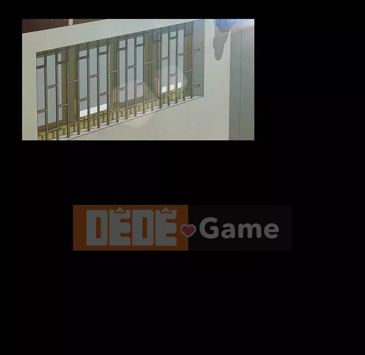 Vàng cũ bên cạnh Chương 1-14