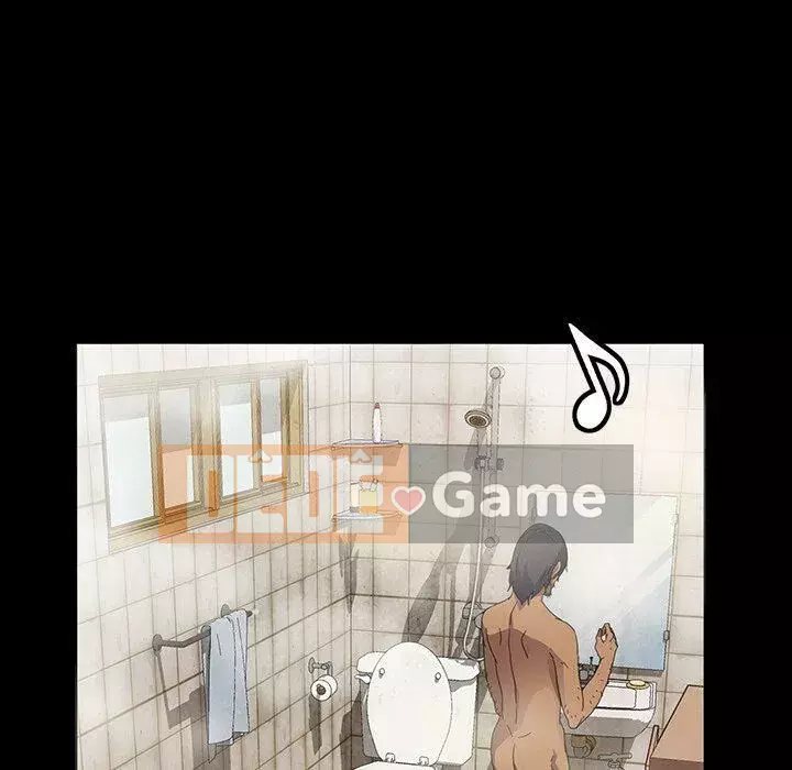 Vàng cũ bên cạnh Chương 1-14