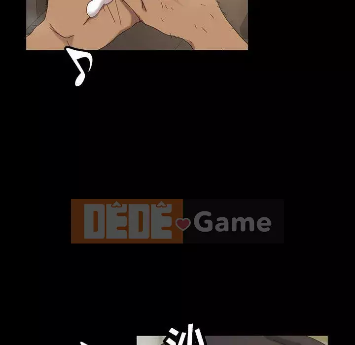 Vàng cũ bên cạnh Chương 1-14