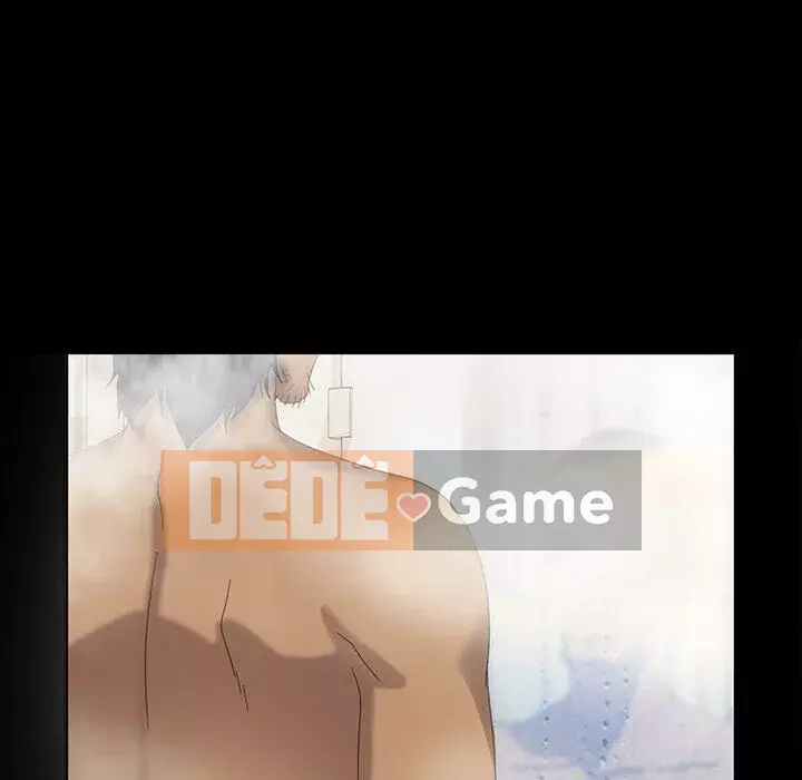 Vàng cũ bên cạnh Chương 1-14