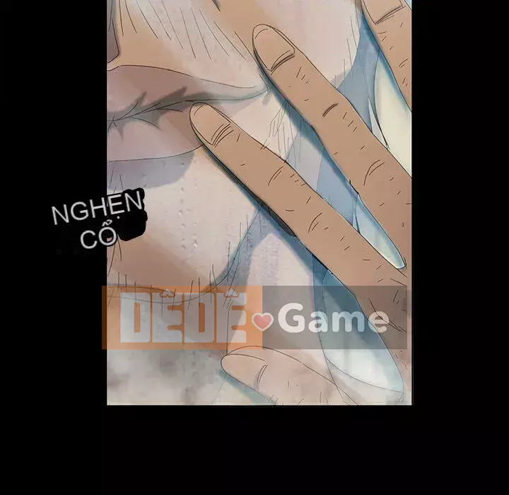 Vàng cũ bên cạnh Chương 1-14