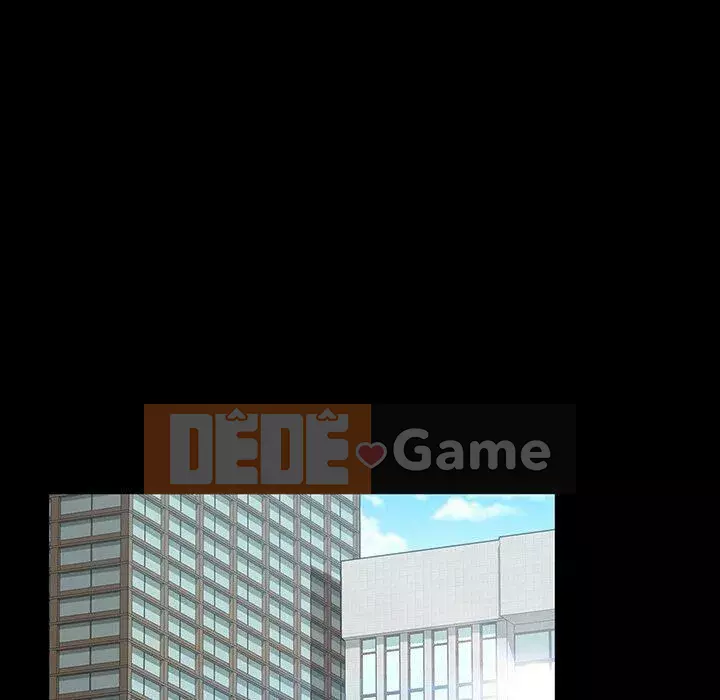 Vàng cũ bên cạnh Chương 1-14