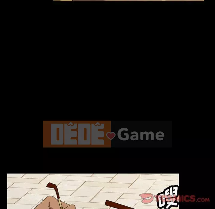 Vàng cũ bên cạnh Chương 1-14