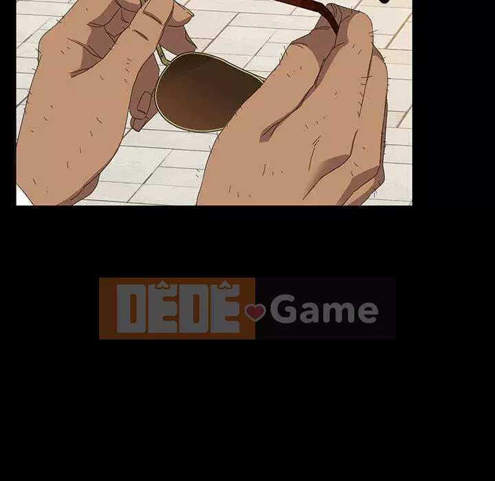 Vàng cũ bên cạnh Chương 1-14