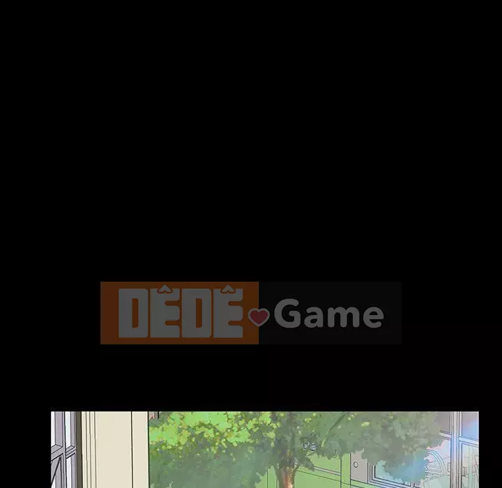 Vàng cũ bên cạnh Chương 1-14