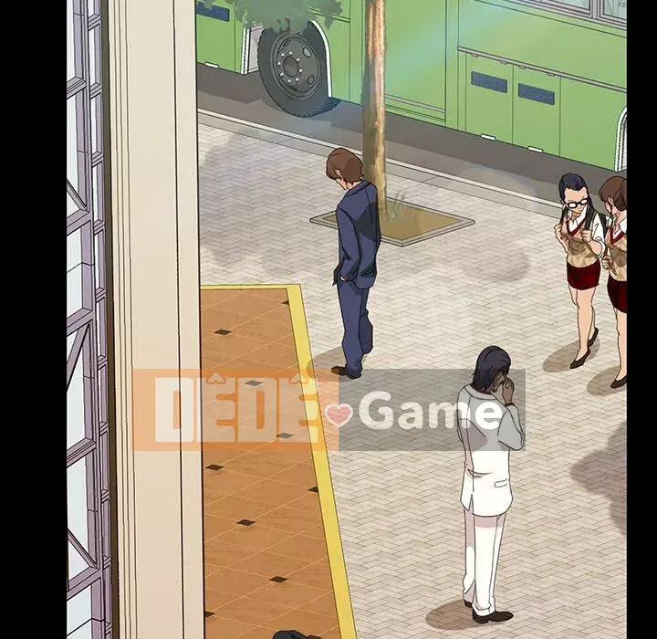 Vàng cũ bên cạnh Chương 1-14