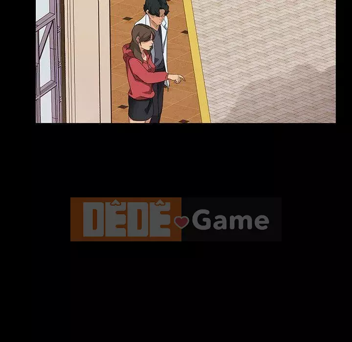 Vàng cũ bên cạnh Chương 1-14