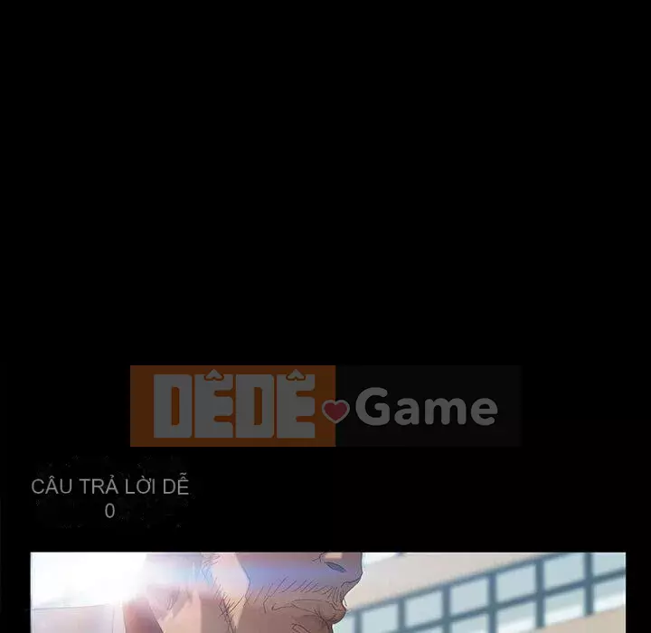 Vàng cũ bên cạnh Chương 1-14