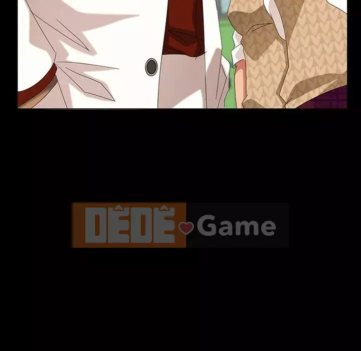 Vàng cũ bên cạnh Chương 1-14