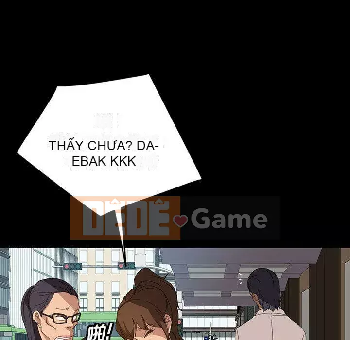 Vàng cũ bên cạnh Chương 1-14