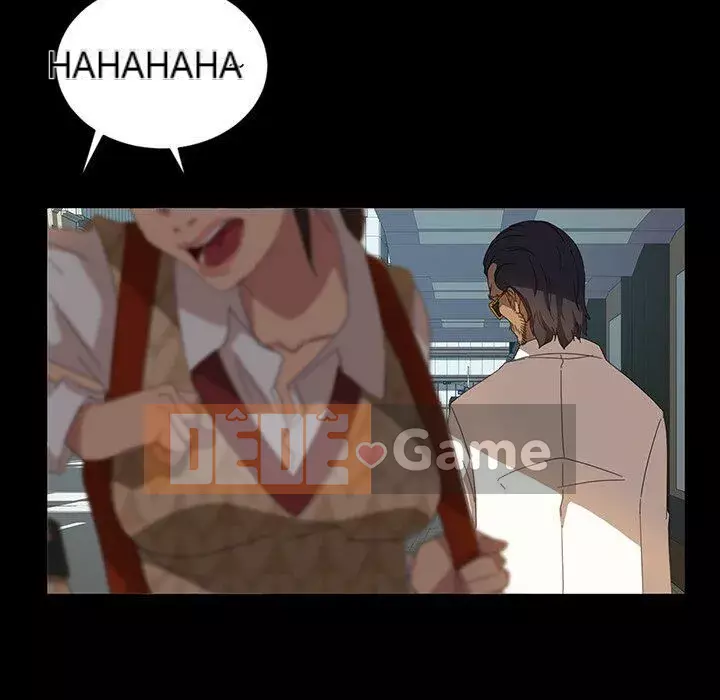 Vàng cũ bên cạnh Chương 1-14