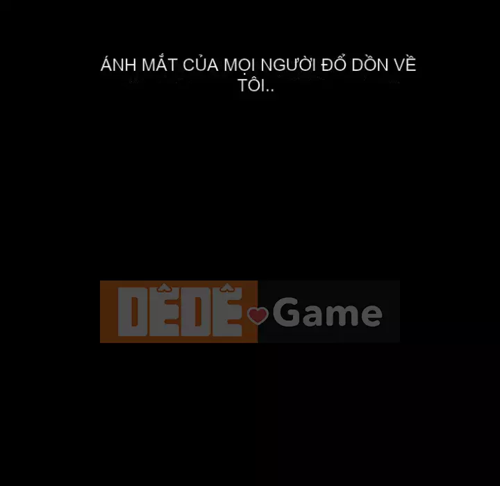 Vàng cũ bên cạnh Chương 1-14