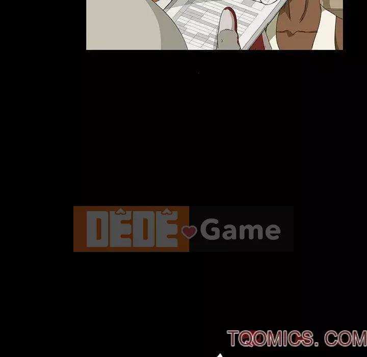 Vàng cũ bên cạnh Chương 1-14