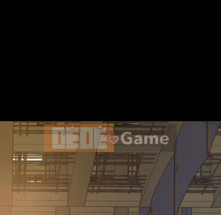 Vàng cũ bên cạnh Chương 1-14